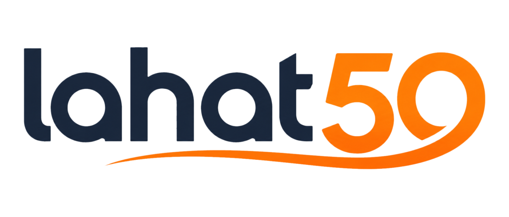 Virtual Download